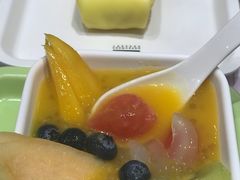 -满记甜品(湖滨店)