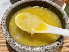 -阿一鲍鱼·20年匠心传承(天河北旗舰店)