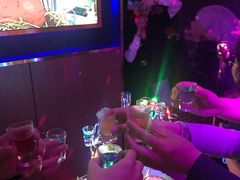 -纯K(打浦桥店)