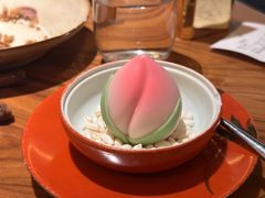 -玖五京菜(杭州城北万象城店)