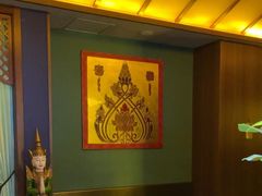-泰王玺·正宗泰式按摩SPA(九霄店)