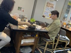 -长顺参鸡汤店(西塔总店)