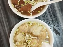 -竹园竹升面(西关总店)