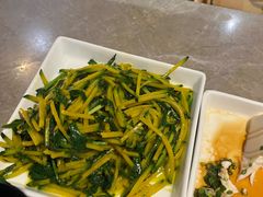 -杭州酒家(庆春路店)