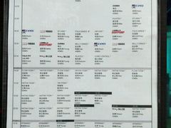 -一兆韦德健身(慧芝湖店)