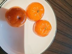 -鸽子侯·家宴·平价海鲜(绿地店)