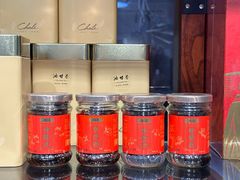 -长平腊味·潮汕特产