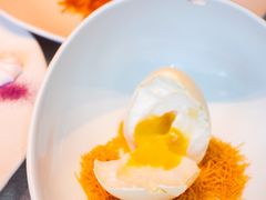 -三利音·东方司宴(外滩店)