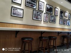 -元德饼店(成仁商业街店)