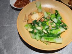-廖川菜(八佰伴店)