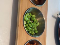 -柴门饭儿(成都太古里店)