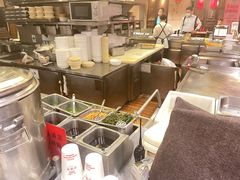 -金鼎轩(阜成门金融街店)
