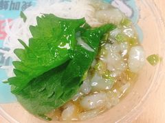 -村上一屋(望京店)