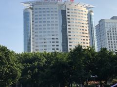 -重庆医科大学附属第一医院(本部)