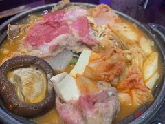 -井缘河风寿司(Touch12街店)