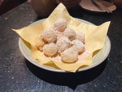 -华豫川酒家(大卫城店)