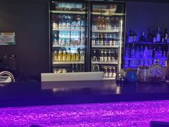 -粉墨特色菜·烧烤音乐酒馆