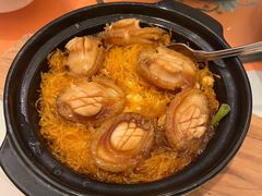 -美心·翠园(港汇恒隆广场店)