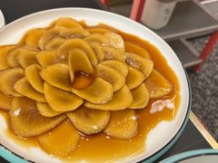 -江南鱼捞(北仑银泰城店)