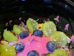 -Blac+Blac(中海环宇荟店)