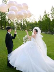 -雅云婚纱摄影工作室旗舰店