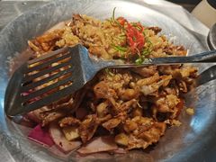 -蛙小侠(珠海华发商都店)