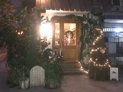 -懒鱼时光馆(沙坪坝店)