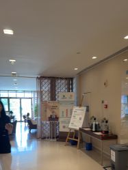 -重庆安琪儿妇产医院-妇幼保健联盟医院