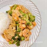 交换你的减脂餐||吃的干净真的会瘦 早餐:🍳