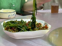 -洪霞餐馆