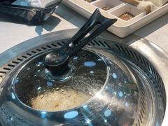 -二十一分小锅炖(中心店)