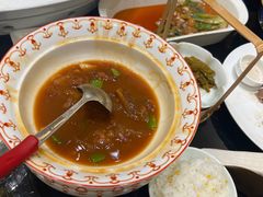 -新乾隆酒楼(帝景园店)