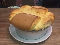 -江南果道西餐厅(北京路店)