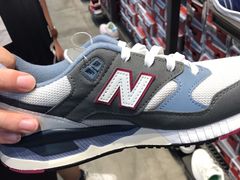 -砂之船奥莱(南京江宁店)
