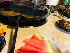 -钢管厂五区小郡肝串串香(南山店)