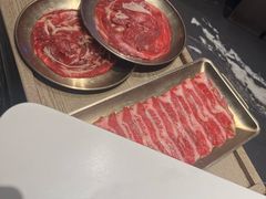 -西塔老太太泥炉烤肉(南山旗舰店)