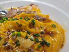 -食大利香港茶餐厅(南亚风情第一城店)