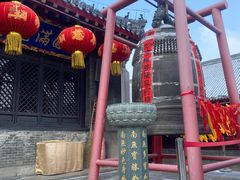 -慈恩寺