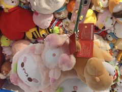 -LLJ夹机占(正佳广场店)