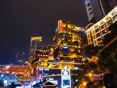 -吉庆桂林米粉·柳州螺蛳粉(港汇广场店)