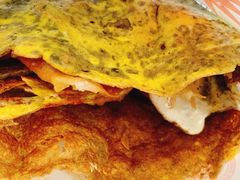 -清真·二嫂子煎饼果子(鼓楼旗舰形象店)