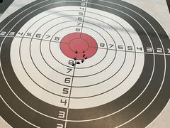 -枪馆1号实弹射击俱乐部