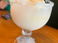 玛格丽特冰沙-Texas Roadhouse(世纪汇广场店)