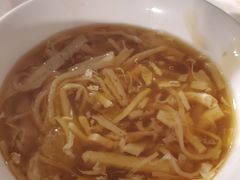 -白云中餐厅·粤菜·亚龙湾喜来登度假酒店