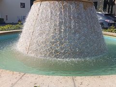 -厦门悦华酒店