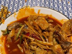 -永膳精致本味湘菜(麓谷店)