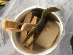 -全家便利店(东直门店)