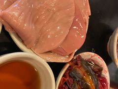 -酒友老火锅(渝中店)