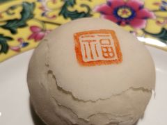 -京宴点心局