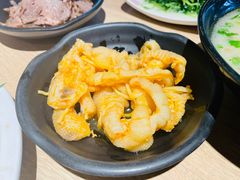 -老班长手工灌汤包老店(东山店)